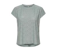 ONLY Female Top ONLSMILLA Top | Top