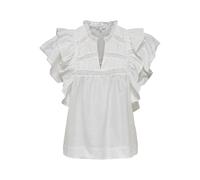 ONLY Female Top ONLSUNNY Top