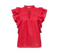 ONLY Female Top ONLSUNNY Top