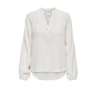 ONLY Female Top ONLTHYRA Top