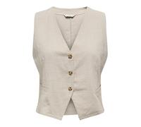 ONLY Female Top ONLTIZANA Top | Top
