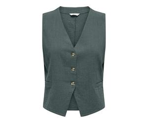 ONLY Female Top ONLTIZANA Top | Top