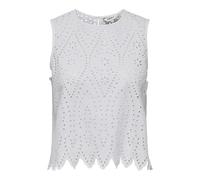 ONLY Female Top ONLTULUM Top