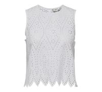 ONLY Female Top ONLTULUM Top