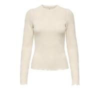 ONLY Female Top ONLVELMA Top