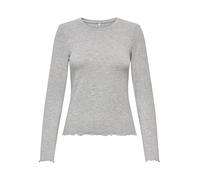 ONLY Female Top ONLVIRRO Top