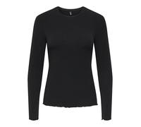ONLY Female Top ONLVIRRO Top