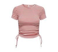 ONLY Female Top ONLWENDY Top