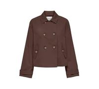 ONLY Female Trenchcoat ONLAPRIL Trenchcoat