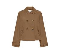 ONLY Female Trenchcoat ONLAPRIL Trenchcoat