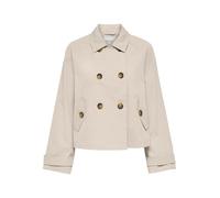 ONLY Female Trenchcoat ONLAPRIL Trenchcoat