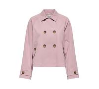 ONLY Female Trenchcoat ONLAPRIL Trenchcoat