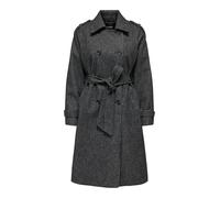 ONLY Female Trenchcoat ONLASTA Trenchcoat