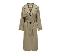 ONLY Female Trenchcoat ONLCHLOE Trenchcoat