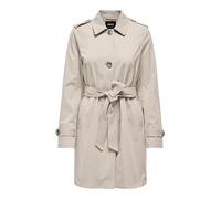 ONLY Female Trenchcoat ONLDISA Trenchcoat