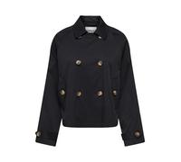 ONLY Female Trenchcoat ONLJULIANE Trenchcoat