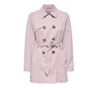ONLY Female Trenchcoat ONLVALERIE Trenchcoat | Trenchcoat