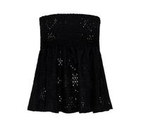 Onlluz 2-Wear Top/Skirt JRS