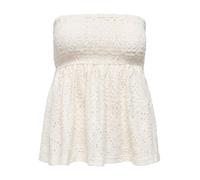 Onlluz 2-Wear Top/Skirt JRS