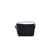 ONLY female Umhängetasche ONLEMILY Taschen