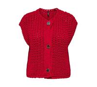 ONLY female Weste ONLCHLOE Weste