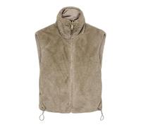 ONLY female Weste ONLDANA Wende-Weste | Gilet