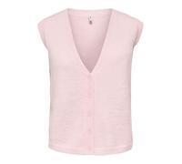 ONLY female Weste ONLHELGA Weste | Gilets