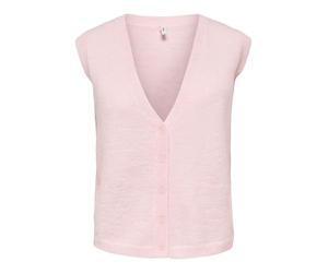 ONLY female Weste ONLHELGA Weste | Gilets