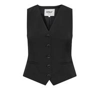 ONLY female Weste ONLIRIS Anzugweste | Gilets
