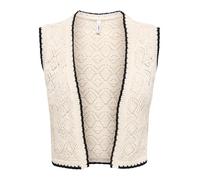 ONLY female Weste ONLLYON Weste