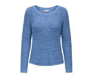 ONLY GEENA XO L/S PULLOVER KNT NOOS Damen | RIVIERA | L