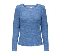 ONLY GEENA XO L/S PULLOVER KNT NOOS Damen | RIVIERA | M