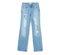ONLY Gerade Jeans Damen