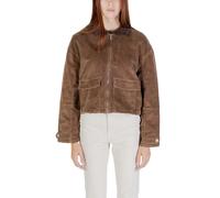 Only Giacca Donna Blazer 491145 - Größe: XL