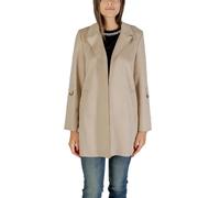 Only Giacca Donna Blazer Damen 489926 - Größe: S