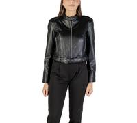 Only Giacca Donna Blazer - Größe: XS