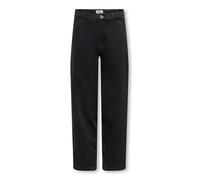 ONLY Girl Baggy Fit Jeans KOGGIA Baggy Fit Jeans