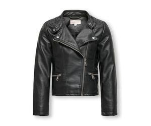 ONLY Girl Bikerjacke KOGFREYA Bikerjacke | biker jacket