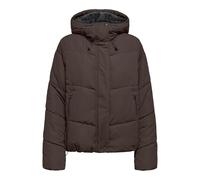 ONLY Girl Daunenjacke KOGDOLLY Daunenjacke | Puffer Jacket