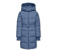 ONLY Girl Daunenjacke KOGMAGGI Daunenjacke