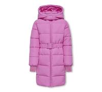 ONLY Girl Daunenjacke KOGMAGGI Daunenjacke