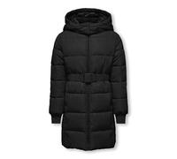 ONLY Girl Daunenjacke KOGMAGGI Daunenjacke