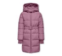 ONLY Girl Daunenjacke KOGMAGGI Daunenjacke