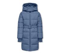 ONLY Girl Daunenjacke KOGMAGGI Daunenjacke