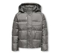 ONLY Girl Daunenjacke KOGMERCEDES Daunenjacke