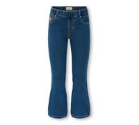ONLY Girl Flared fit Jeans KMGROYAL Flared Jeans