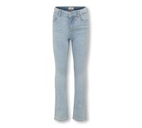 Kids Only Flared Fit Jeans Kogblush Ausgestellt Jeans für Damen - 170
