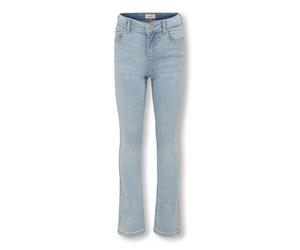 ONLY Girl Flared fit Jeans KOGBLUSH Flared Jeans