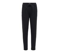 ONLY Girl Hose KOGPOPTRASH Normal geschnitten Hose