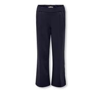 KIDS ONLY - KOGWARM UP LIFE X TRACK PANT PNT Night Sky - Gr. - 164